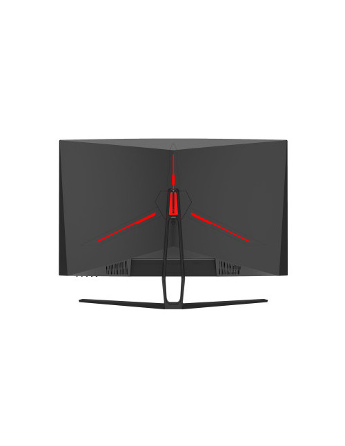Monitor curvo gaming dahua dhi - lm32 - e230c 31.5 pulgadas