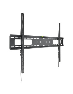 Soporte pared tv mon tooq 60 - 100 pulgadas