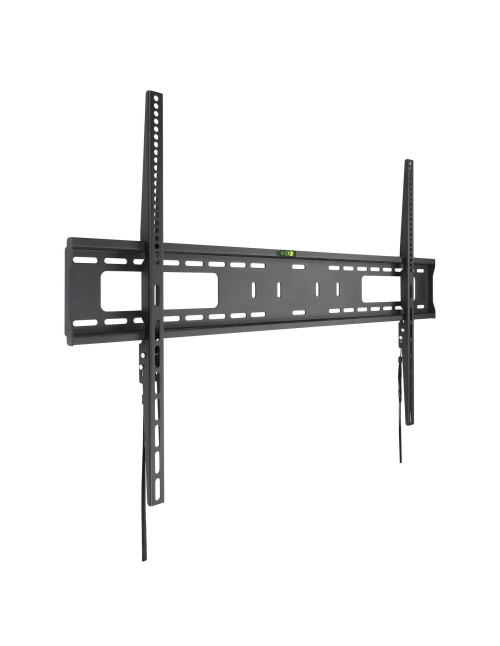 Soporte pared tv mon tooq 60 - 100 pulgadas