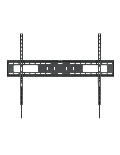 Soporte pared tv mon tooq 60 - 100 pulgadas