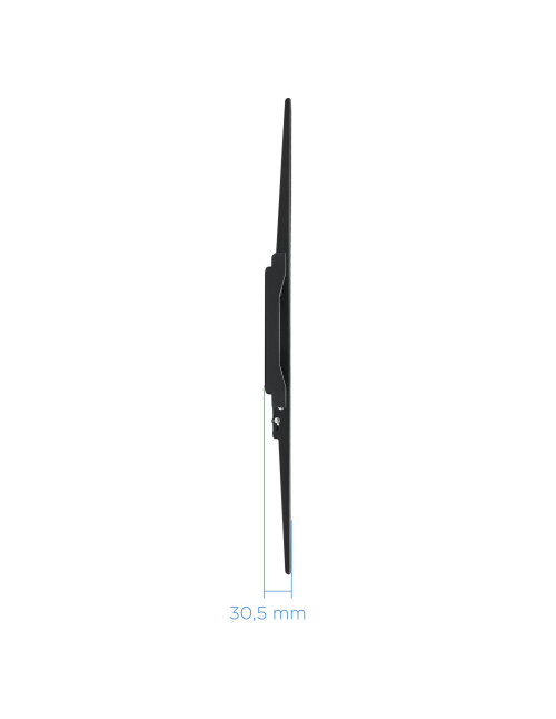 Soporte pared tv mon tooq 60 - 100 pulgadas