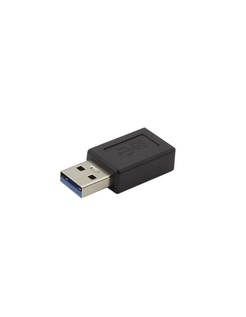 Adaptador i - tec usb 3.0 3.1 a