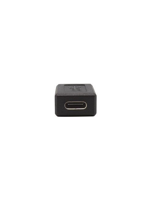 Adaptador i - tec usb 3.0 3.1 a
