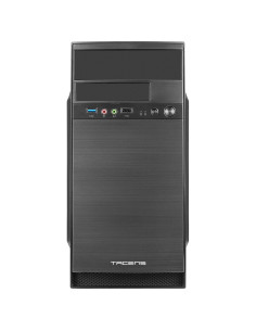 Caja ordenador tacens anima ac4 m - atx