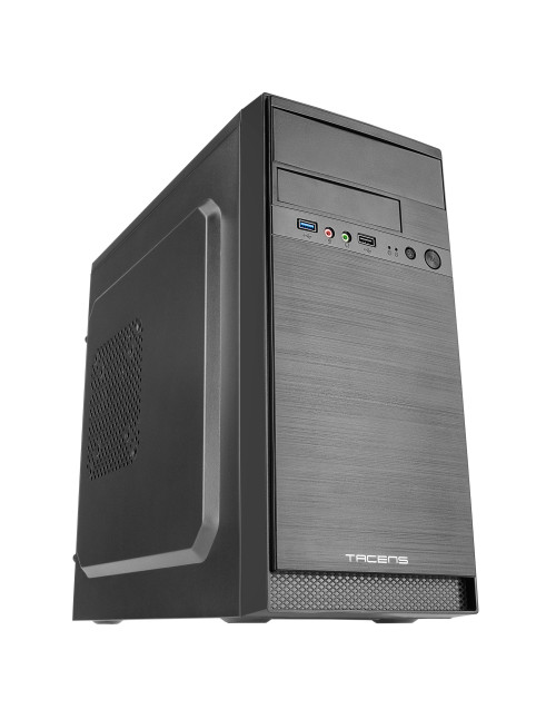 Caja ordenador tacens anima ac4 m - atx