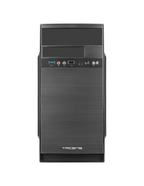 Caja ordenador tacens anima ac4 m - atx