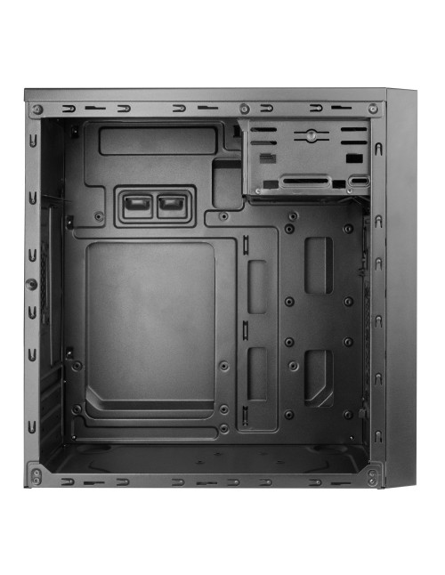 Caja ordenador tacens anima ac4 m - atx