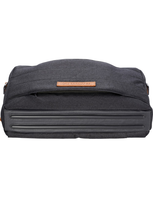 Maletin hp urban 15.6 pulgadas gris