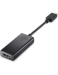 Adaptador hp pavilion usb - c a hdmi