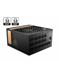 Fuente alimentacion msi meg ai1300p gaming