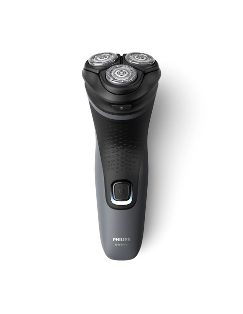 Afeitadora philips shaver 1000 s1142