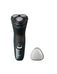 Afeitadora philips shaver series 3000x x3052