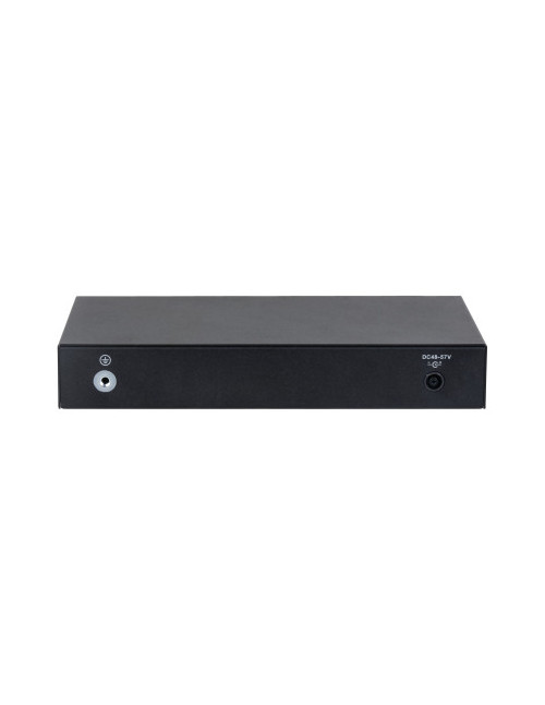 Switch cloud dahua dh - cs4010 - 8gt - 110 10 puertos