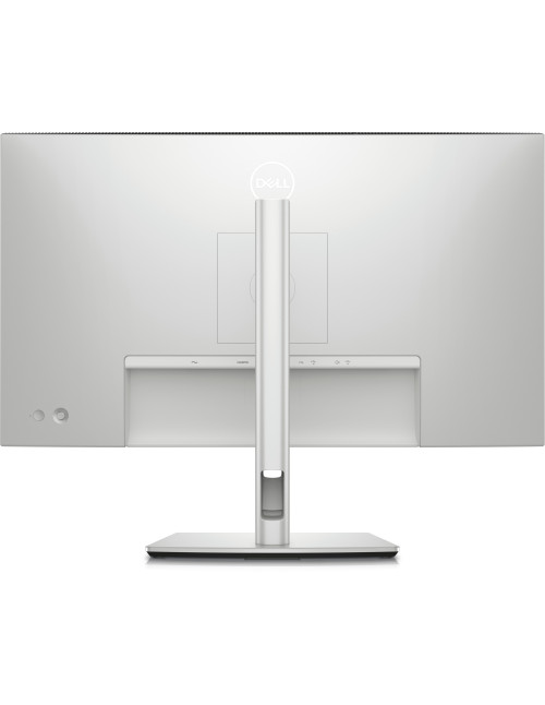 Monitor del ultrasharp u2724d 27 pulgadas qhd