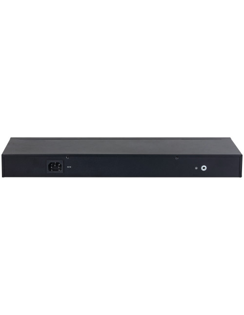Switch it dahua dh - sg4020 20 puertos