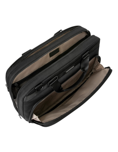 Maletin portatil targus 15.6 pulgadas mobile elite