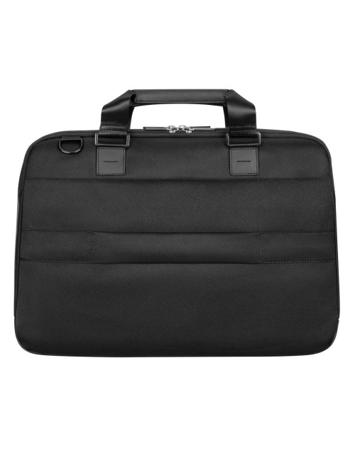 Maletin portatil targus 15.6 pulgadas mobile elite
