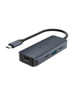 Hub hyper drive ecosmart gen.2 universal