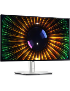 Monitor dell u2424h 23.8 pulgadas fhd 120hz