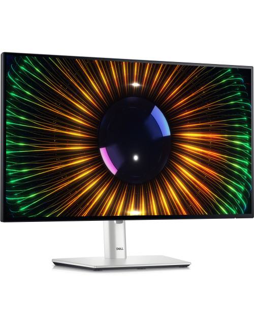 Monitor dell u2424h 23.8 pulgadas fhd 120hz