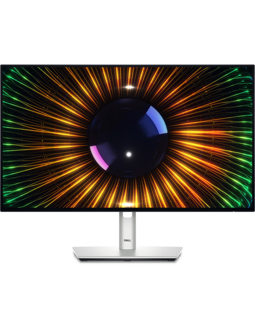 Monitor dell u2424h 23.8 pulgadas fhd 120hz