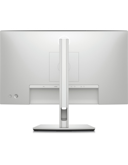 Monitor dell u2424h 23.8 pulgadas fhd 120hz