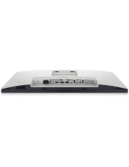 Monitor dell u2424h 23.8 pulgadas fhd 120hz