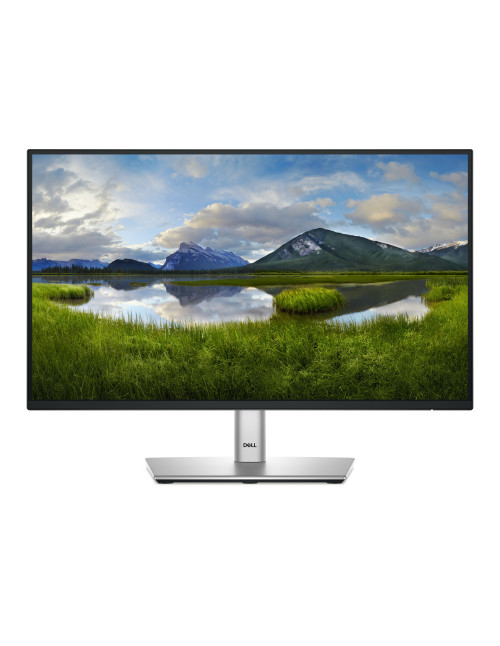 Monitor dell p2225h 21.5 pulgadas fhd 100hz