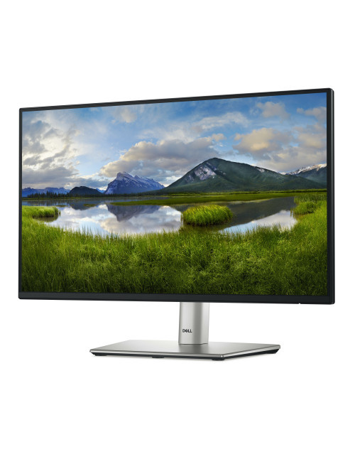 Monitor dell p2225h 21.5 pulgadas fhd 100hz