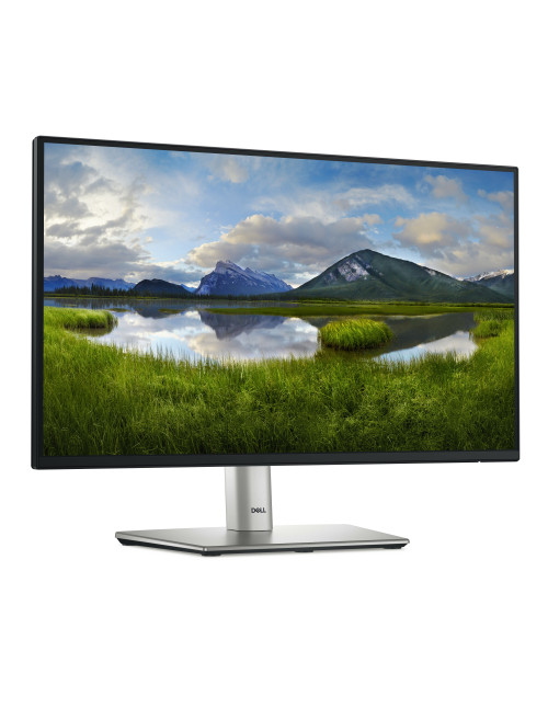 Monitor dell p2225h 21.5 pulgadas fhd 100hz