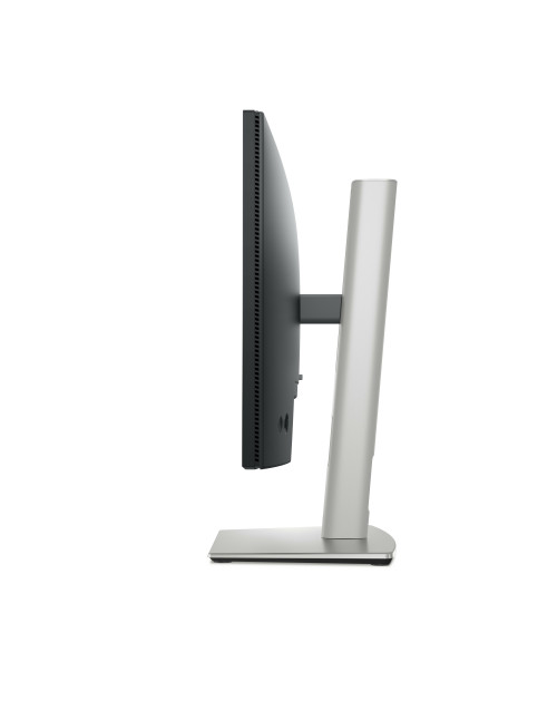 Monitor dell p2225h 21.5 pulgadas fhd 100hz
