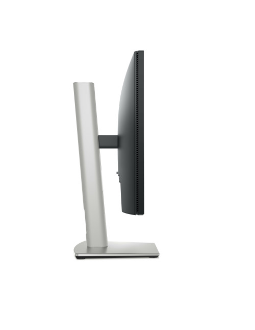 Monitor dell p2225h 21.5 pulgadas fhd 100hz