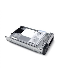 Disco duro interno ssd dell 2.5 pulgadas