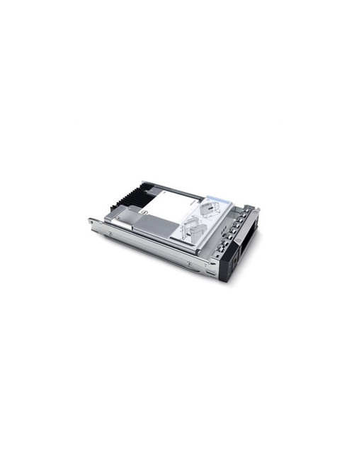 Disco duro interno ssd dell 2.5 pulgadas