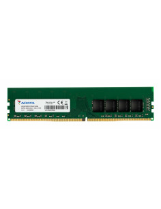 Memoria ram ddr4 16gb adata udimm