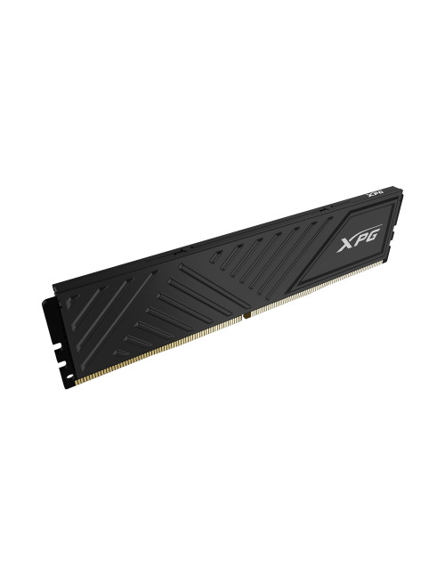 Memoria ram ddr4 16gb adata xpg