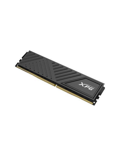 Memoria ram ddr4 16gb adata xpg