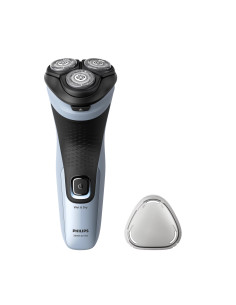 Afeitadora philips shaver series 3000x x3003