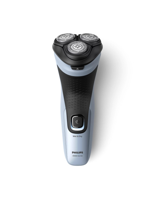 Afeitadora philips shaver series 3000x x3003