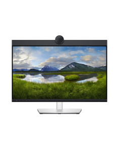 Monitor dell p2424heb 23.8 pulgadas 60hz