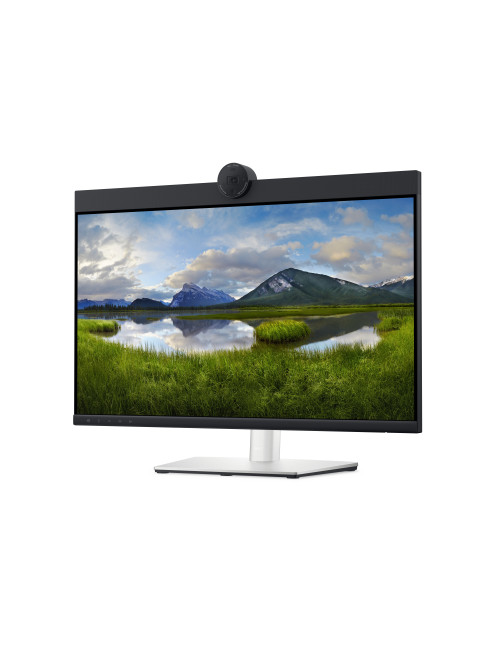 Monitor dell p2424heb 23.8 pulgadas 60hz