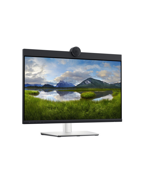 Monitor dell p2424heb 23.8 pulgadas 60hz