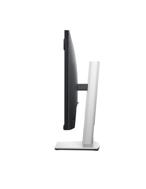 Monitor dell p2424heb 23.8 pulgadas 60hz