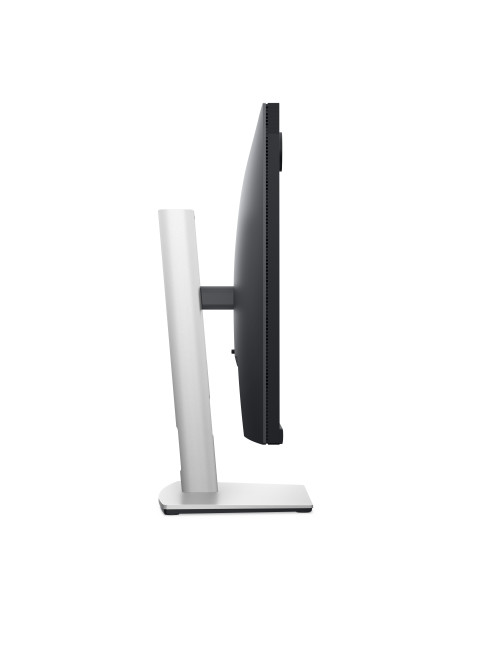 Monitor dell p2424heb 23.8 pulgadas 60hz