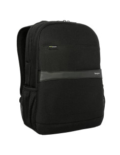 Mochila targus 15.6 pulgadas geolite ecosmart advanced
