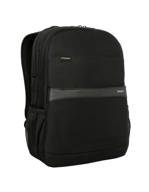 Mochila targus 15.6 pulgadas geolite ecosmart advanced