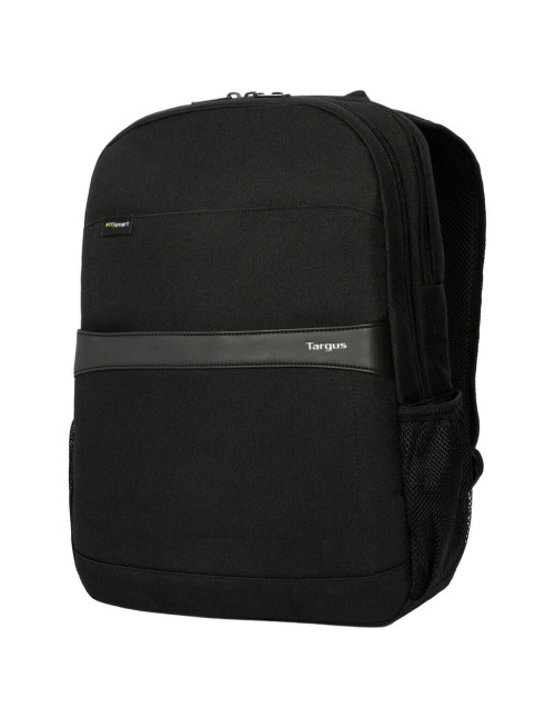 Mochila targus 15.6 pulgadas geolite ecosmart advanced