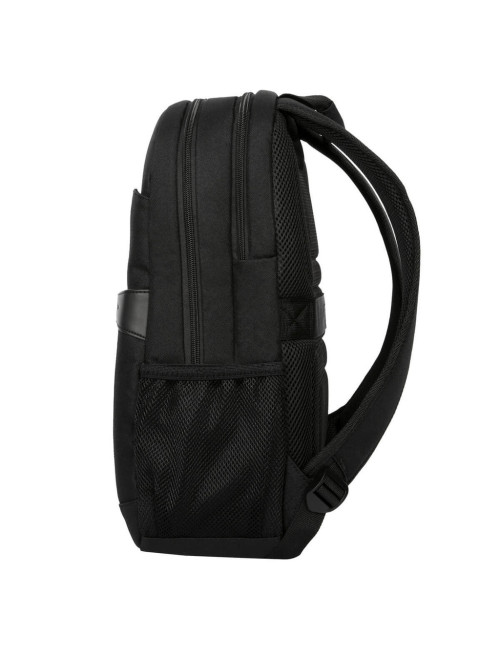 Mochila targus 15.6 pulgadas geolite ecosmart advanced