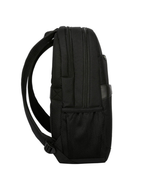 Mochila targus 15.6 pulgadas geolite ecosmart advanced