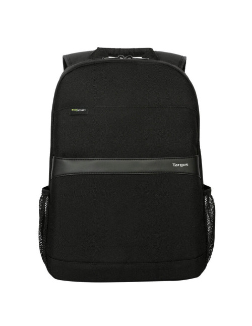 Mochila targus 15.6 pulgadas geolite ecosmart advanced